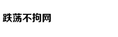 财报图解|搜狗第一季度总营收2